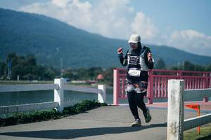 BIB: 
                            <button type="button" onclick="openModal(27640348)" class="btn btn-primary btn-sm float-right btn-popup" data-toggle="modal" data-target=".modal-high-quality">
                        <i class="fas fa-shopping-cart"></i> Add to Cart
                    </button>
                                            <button type="button" onclick="isThisMe(27640348, true)" class="btn btn-success btn-sm float-right btn-popup btn-isme hidden" data-toggle="tooltip" data-placement="bottom" title="นี่คือรูปของคุณใช่ไหม คลิกที่นี่เพื่อเอาเข้าอัลบั้ม">
                        <i class="fas fa-plus"></i> Add to album
                    </button>
                    <button type="button" onclick="isThisMe(27640348, false)" class="btn btn-warning btn-sm float-right btn-popup btn-isnotme hidden">
                        <i class="fas fa-ban"></i> Remove from album
                    </button>